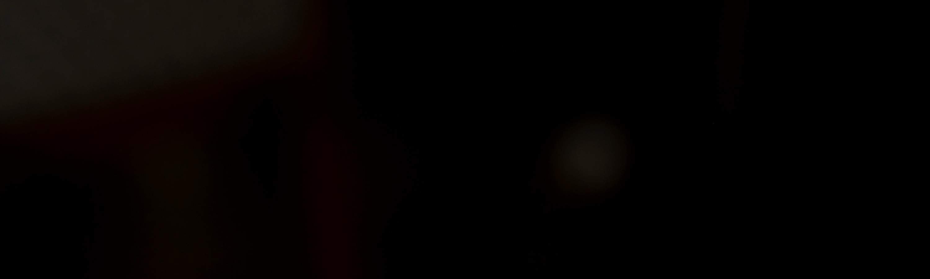 Rocks Hotel Macau | Vic's Restaurante | Set Menu Sepanjang Hari